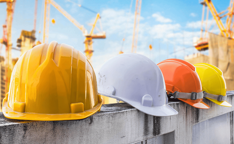 The Future of Construction Depends on Better Access to Capital