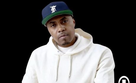 Did Nas & Wu-Tang Clan Power The Knicks To Record-Breaking Victory?
