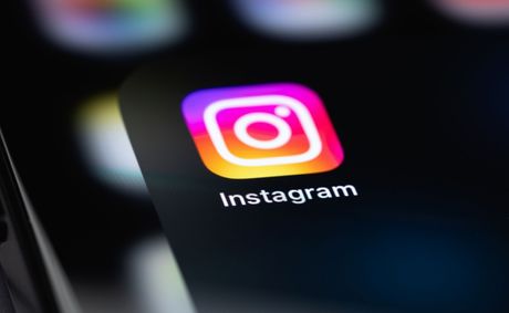 Instagram outage hits 6 major cities today