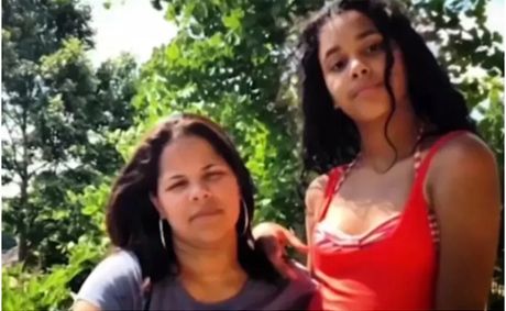 Woman’s Social Media Hunt Helps Bring Her Mother’s Killer to Justice More Than a Decade After Brutal Murder