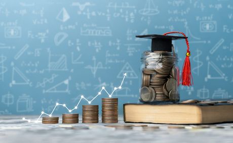 Michigan tuition hikes hit 3 major universities this fall