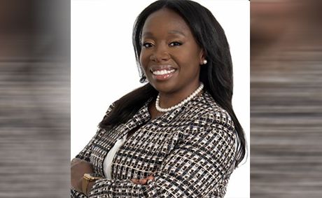 Washington, DC-Based Black Attorney Encourages More Professionals to Mentor the Next Generation