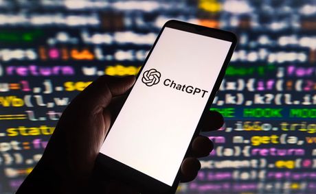 ChatGPT is having a rough day — here’s what’s known