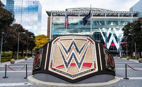 WWE Night of Champions: How to watch every match tonight