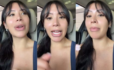 Texas Woman Explains Why She’s Not Waiting on a Proposal: “I’ve Never Seen a Successful Marriage”