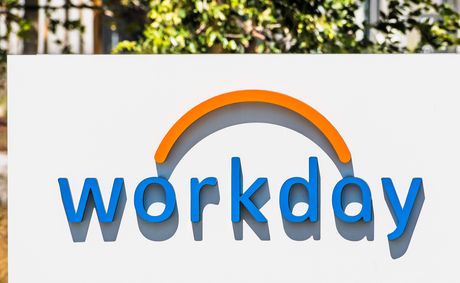 Workday stock surges on earnings that defied every doubt