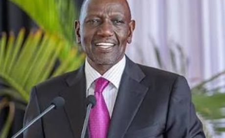 Kenya to pay $15 million in reparations to victims of violent protests