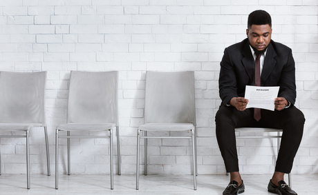 Class of 2026: How 77% of graduates land jobs so fast