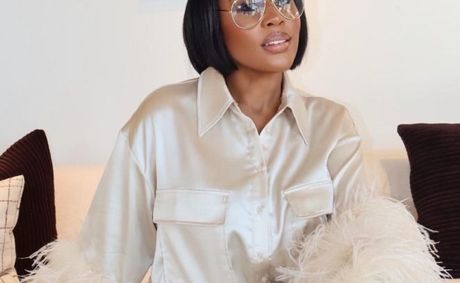How Erica Dias turned family style into a legacy
