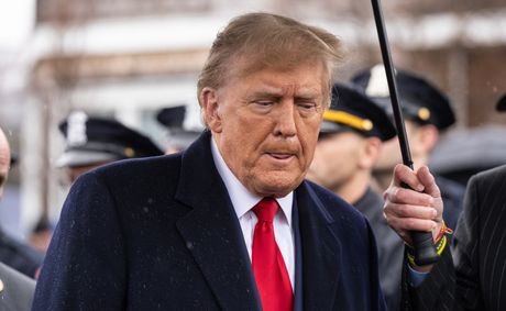 Trump’s coal plan faces costly $18 billion hurdle