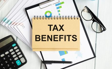 Houston families plan to spend big. Will the tax break help?