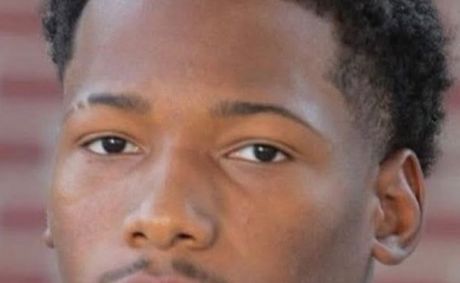 Lawyers file appeal in Black teen’s ‘disgusting’ murder verdict