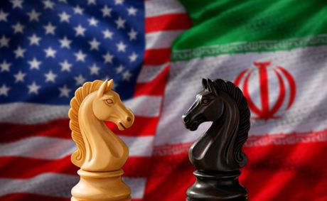 Why Iran struck a US base and changed everything overnight