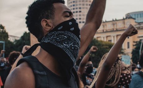 Voting Rights Advocates Mobilize Nationwide For ‘All Roads Lead To The South’ Day Of Action