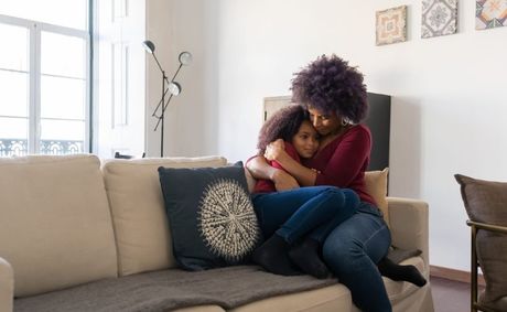 The tax break that skips the mothers it was built for