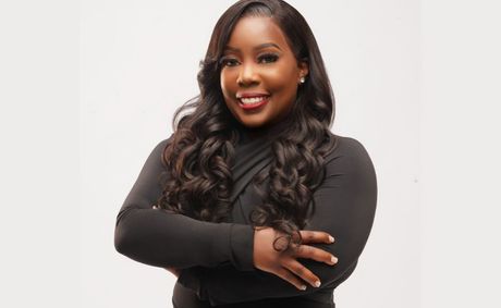 Dr. Gwennetta Wright talks tax mistakes costing you money