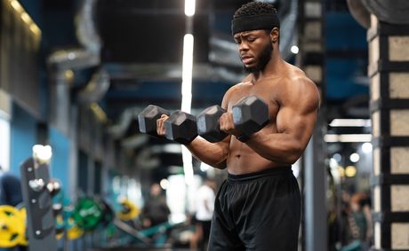 Commitment over celebration: no days off this holiday