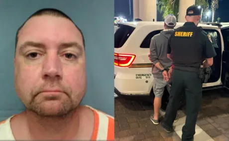 ‘Amerikkka’: Ex-Cop Accused of Planning Mass Shooting Targeting Black People Slips Under the Radar After Grand Jury’s Astonishing Decision