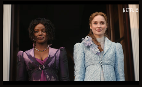 Bridgerton season 5: Cast, and release date for the season