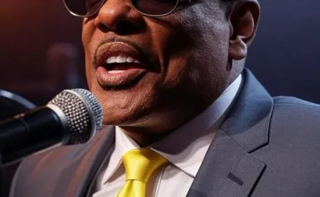 AFRAM 2026 Lineup: Charlie Wilson, SWV, The Lox and More
