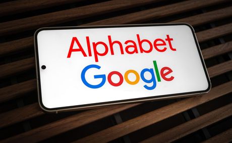 Can Alphabet really join the $5 trillion club by 2030?
