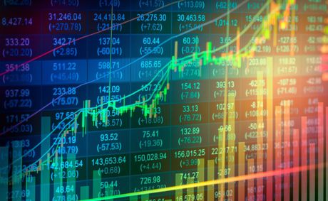 The 22% INFQ surge and the $2 billion bet behind it