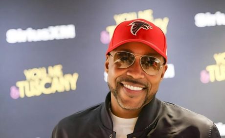 Will Packer’s Advice to Aspiring Filmmakers: Don’t Wait for Hollywood