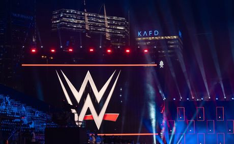 WWE Royal Rumble 2027: Where it is and why the timing is big