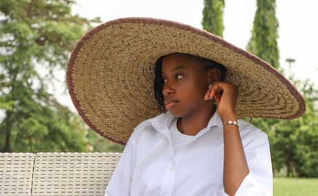 12 Accessories That Can Instantly Elevate Any Summer Outfit