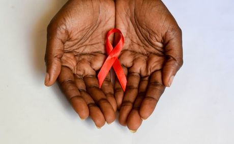HIV myths you should stop believing