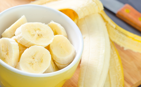 Gut Health and Wellness: What Prebiotics, Probiotics, and Postbiotics Really Do