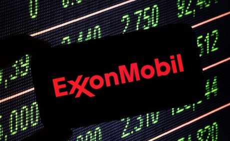 Exxon Mobil XOM stock: Q1 beat and key dividend update