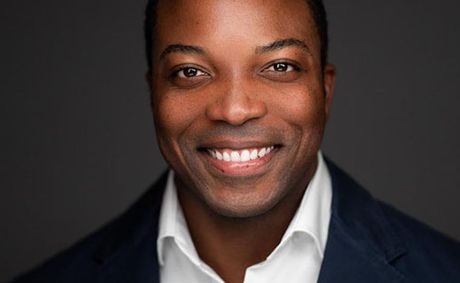 Entrepreneur Launches New Black Doctor Directory Despite Ongoing Discrimination Lawsuit By White Doctor