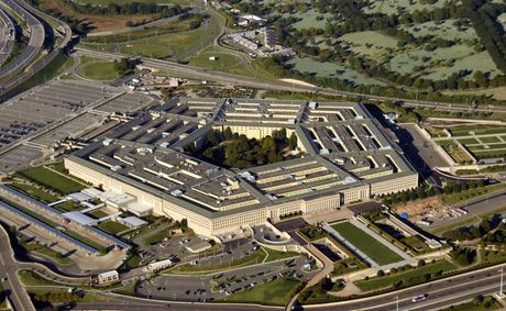 What’s behind the Pentagon’s shifting Iran war numbers