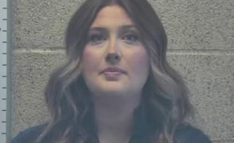 Former Kentucky Science Teacher, 29, Charged With Sexual Abuse of Student