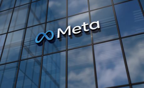 How Meta’s new glasses could reshape AI