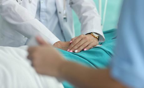 7 ways excess weight can quietly damage the heart
