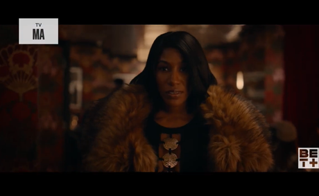 ‘Diarra From Detroit’ season 2 finally gets a premiere date