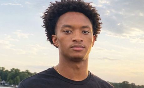 Independent Autopsy Reveals Possible Head Injury in Death of Teen Nolan Wells