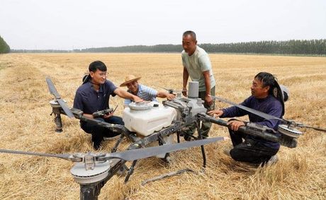 CPC Plays Steering Role in China’s Development — Kyrgyz Expert
