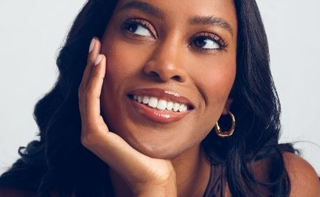 Inside Ciara Miller’s Beauty Routine: The Unexpected Supplement Keeping Her Healthy And Ready To Be ‘On’
