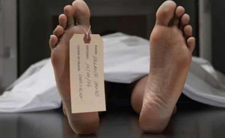 Funeral Industry Body Raises Alarm Over Hospital Mortuary Arrangements