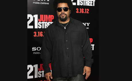 24 Jump Street is real and the gang is almost back together