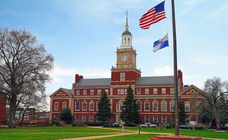 Which HBCU really pays off? The numbers surprise