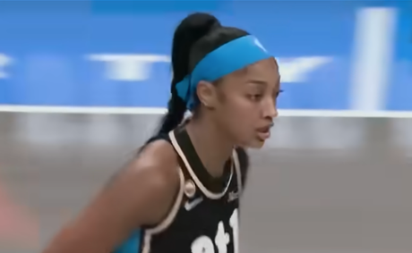 Atlanta Dream suffer blowout at home to rival Aces
