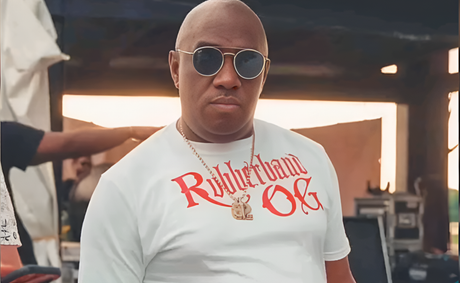 The DJ behind Rick Ross and Gucci Mane has died at 50