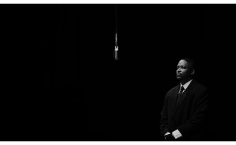 YG Mocked Online Over Controversial Transgender ‘Tiffany’ Track