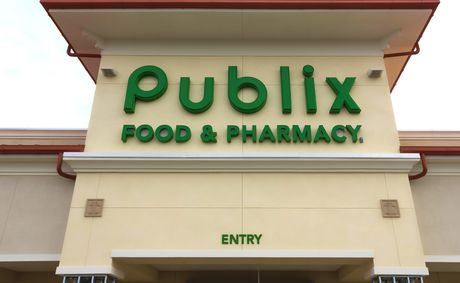 Publix’s store closures hide a bigger financial story