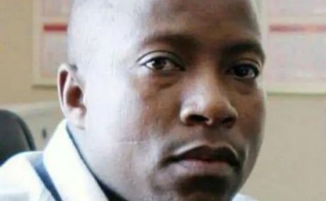 SIU Freezes Luxury Gauteng Property and Free State Farm in R532 Million EMS Tender Scandal