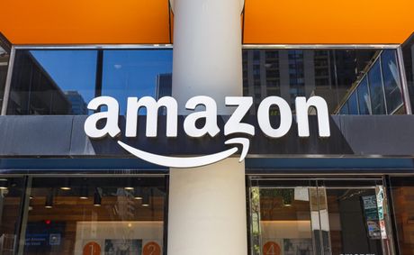 Amazon Prime settlement deadline arrives Monday: Are you eligible?